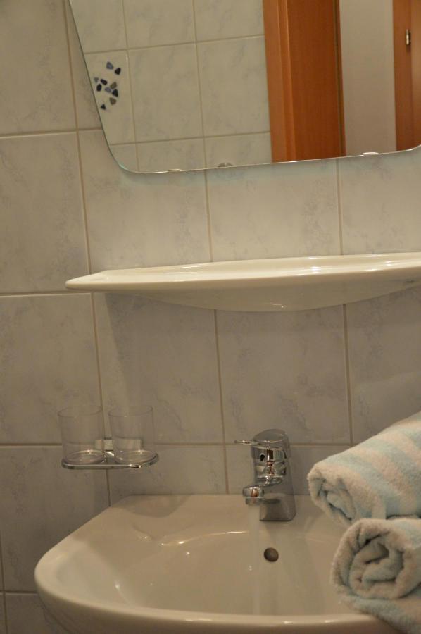 Mitterstererhof Apartment Заалбах-Хинтерглем Стая снимка